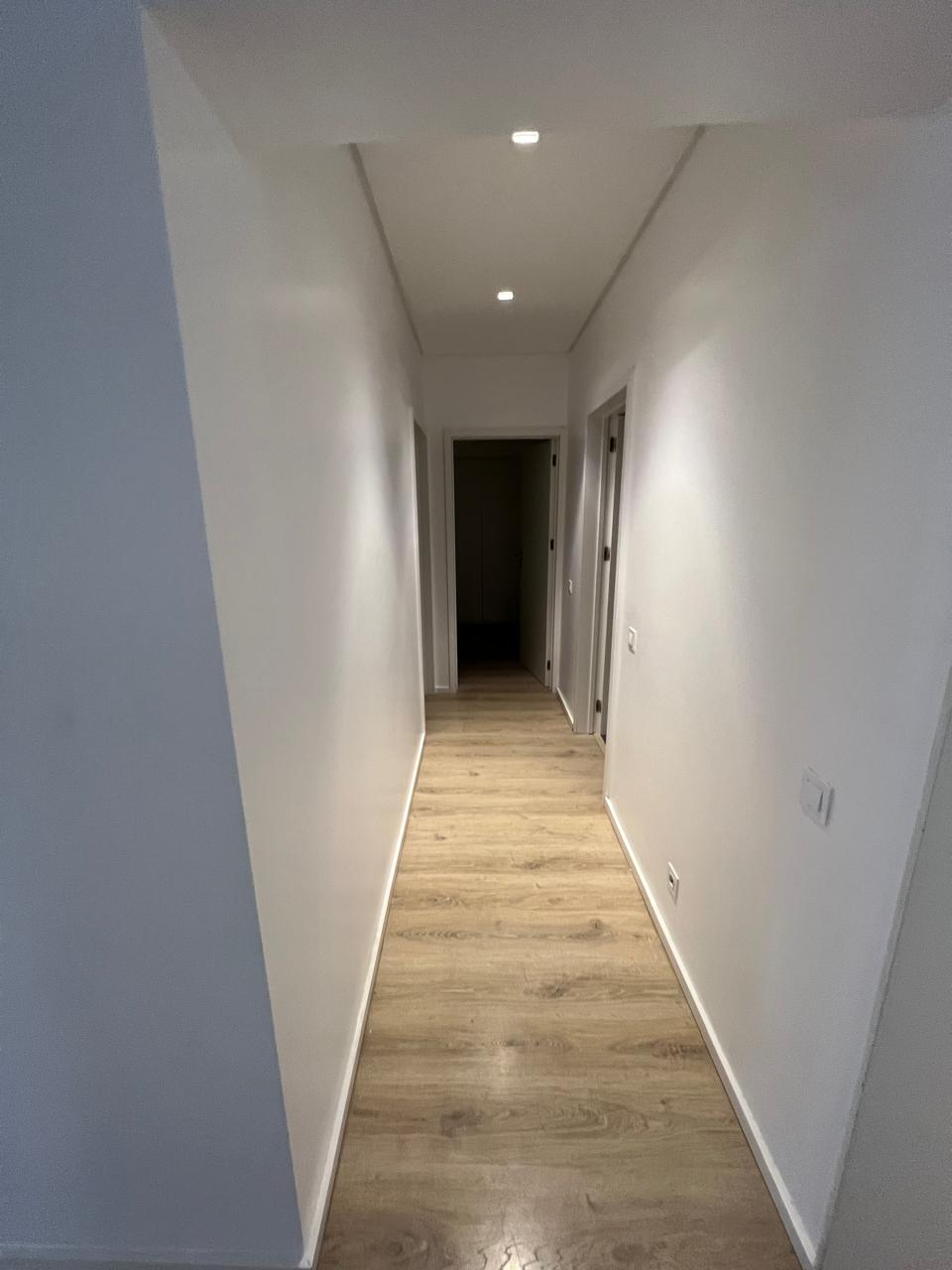 WhatsApp Image 2025-10-01 at 21.22.46 (1)