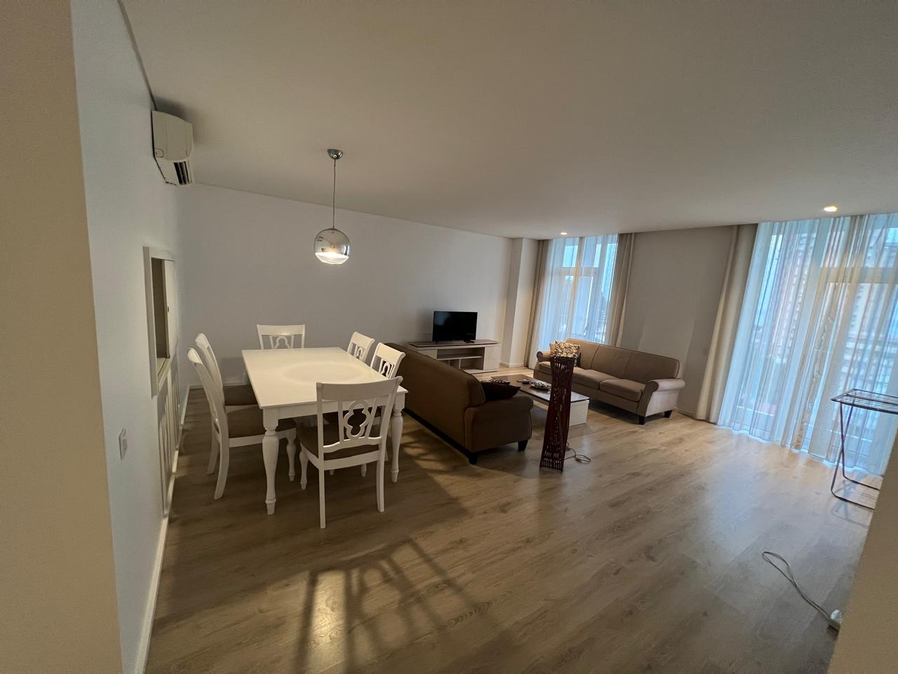 WhatsApp Image 2025-10-01 at 21.22.47 (1)