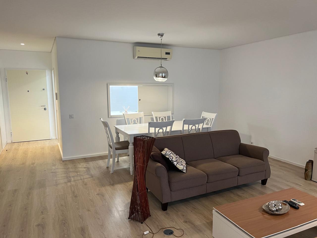 WhatsApp Image 2025-10-01 at 21.22.47