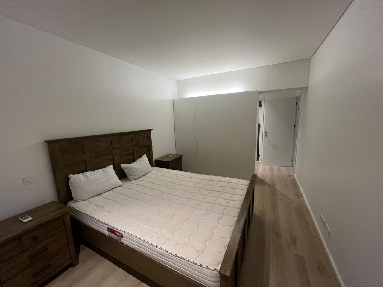 WhatsApp Image 2025-10-01 at 21.22.48