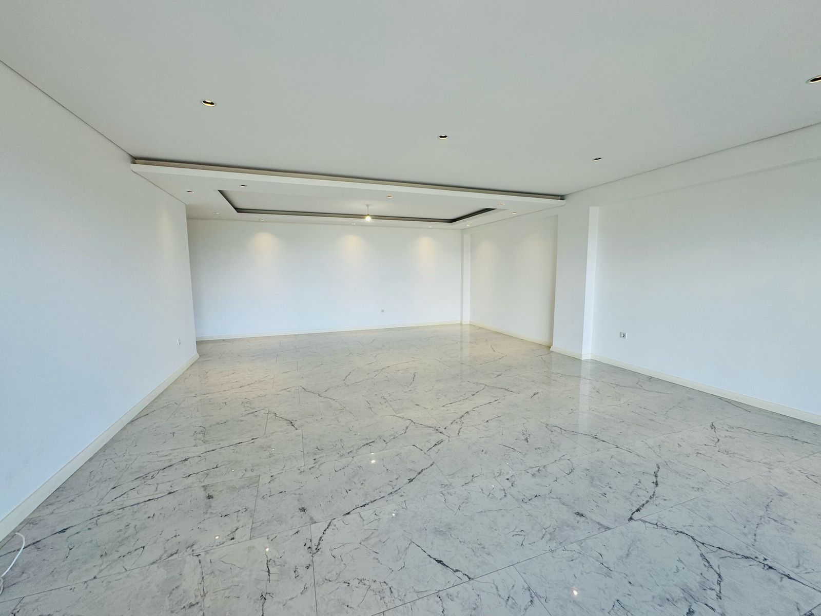 WhatsApp Image 2025-10-01 at 21.24.59