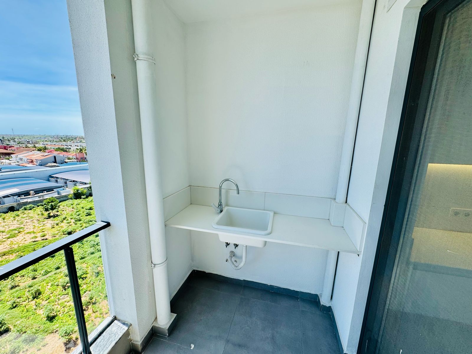 WhatsApp Image 2025-10-01 at 21.25.00