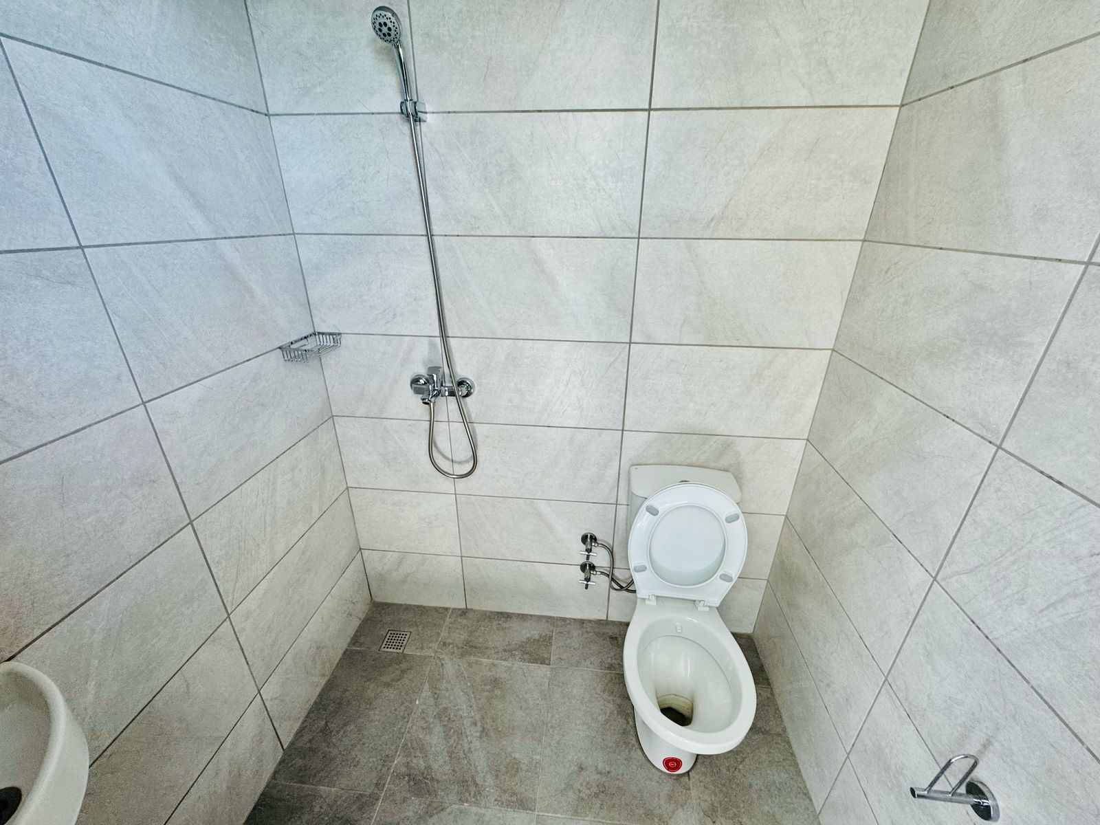 WhatsApp Image 2025-10-01 at 21.25.03