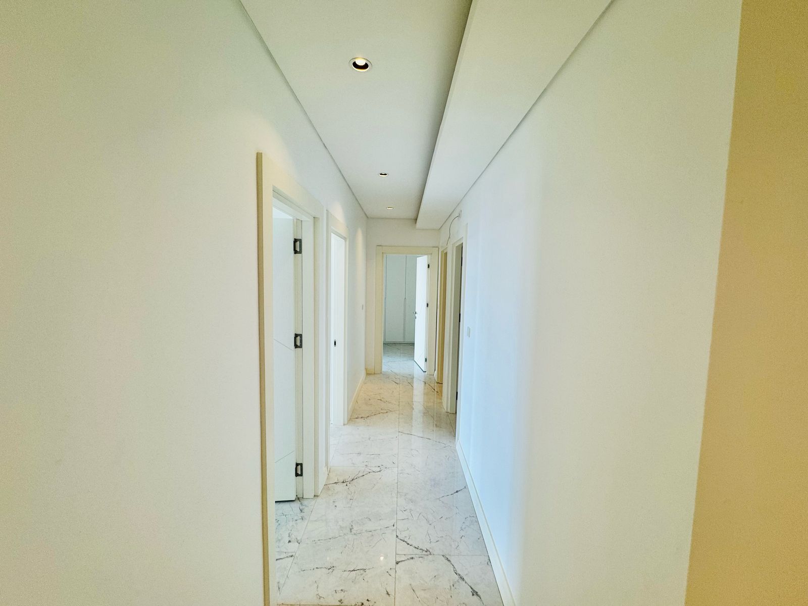 WhatsApp Image 2025-10-01 at 21.25.04 (1)