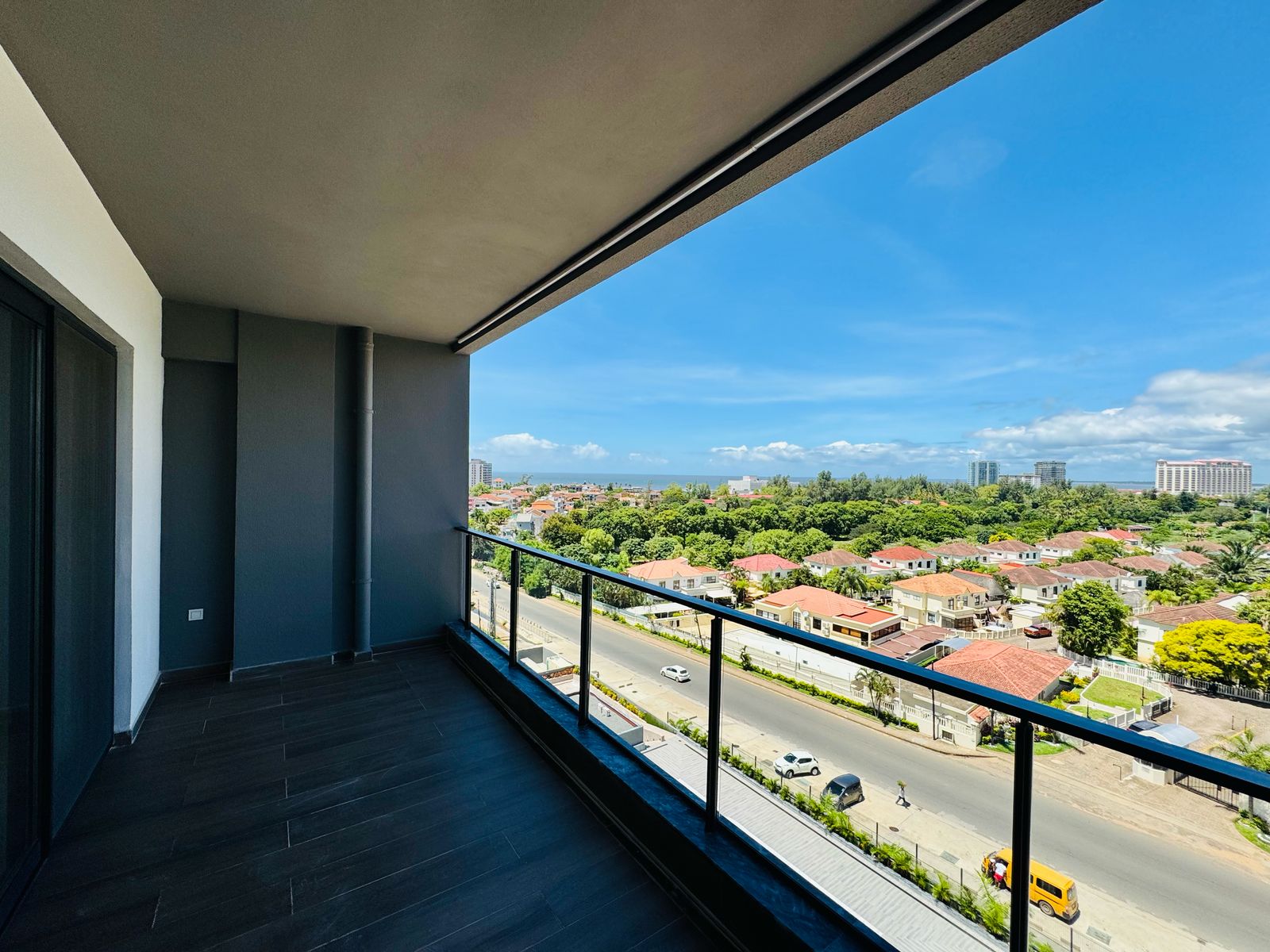 WhatsApp Image 2025-10-01 at 21.25.04