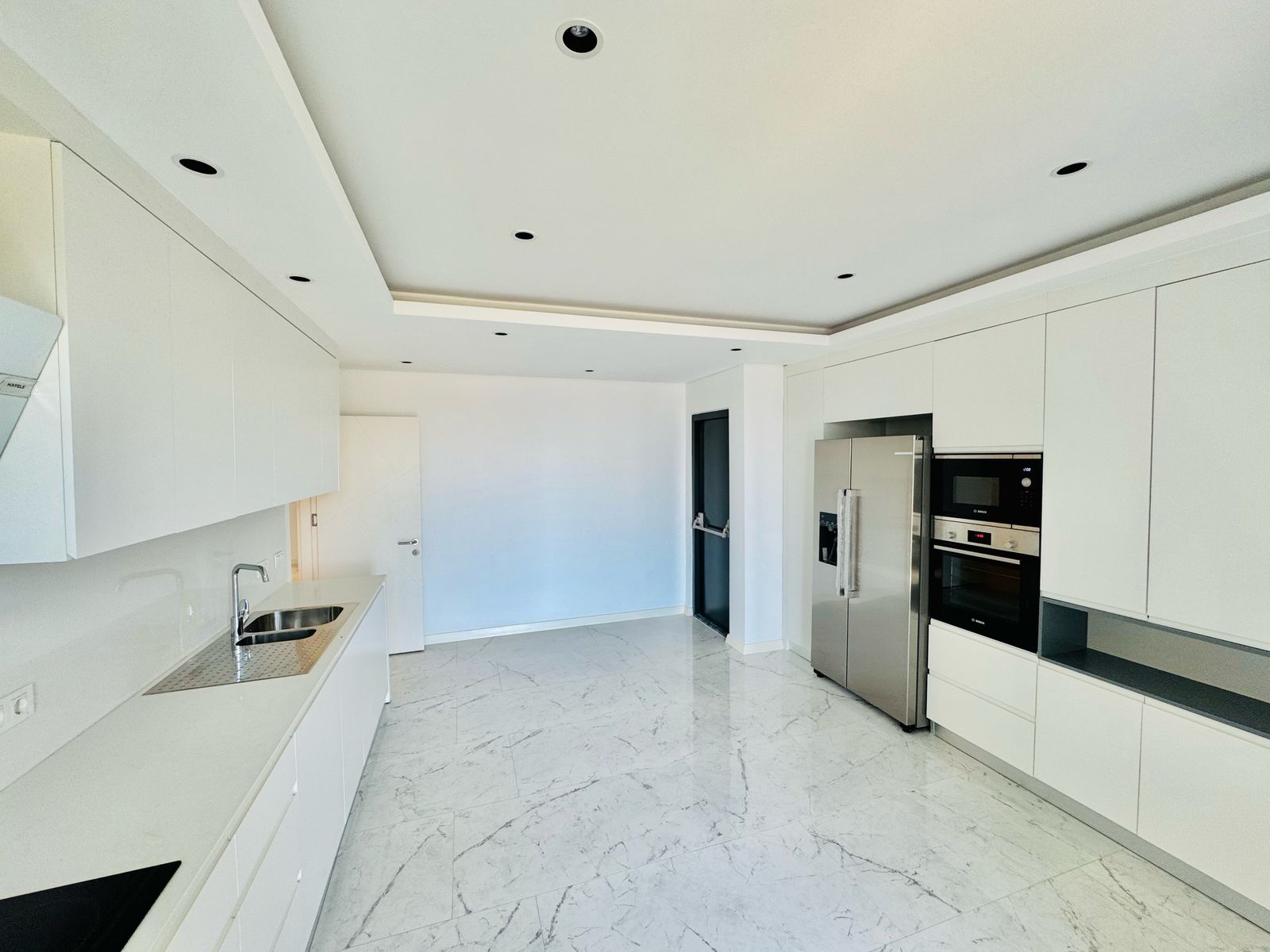 WhatsApp Image 2025-10-01 at 21.25.05