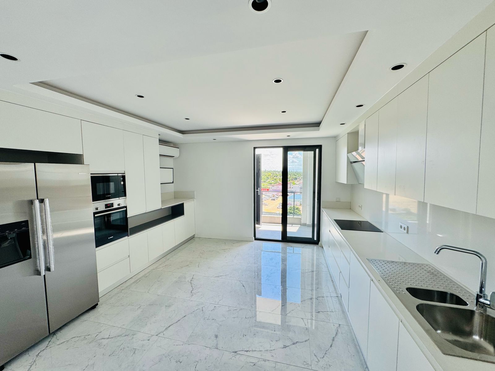 WhatsApp Image 2025-10-01 at 21.25.08 (1)