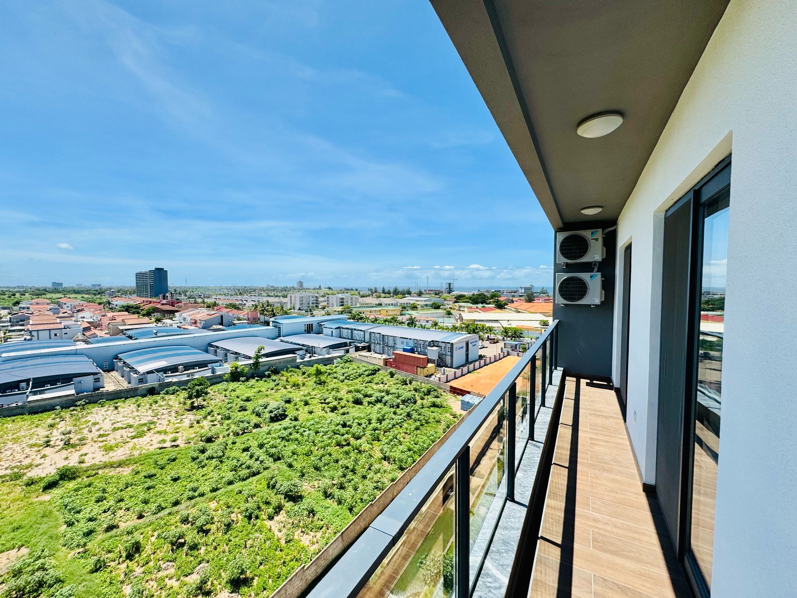 WhatsApp Image 2025-10-01 at 21.25.08