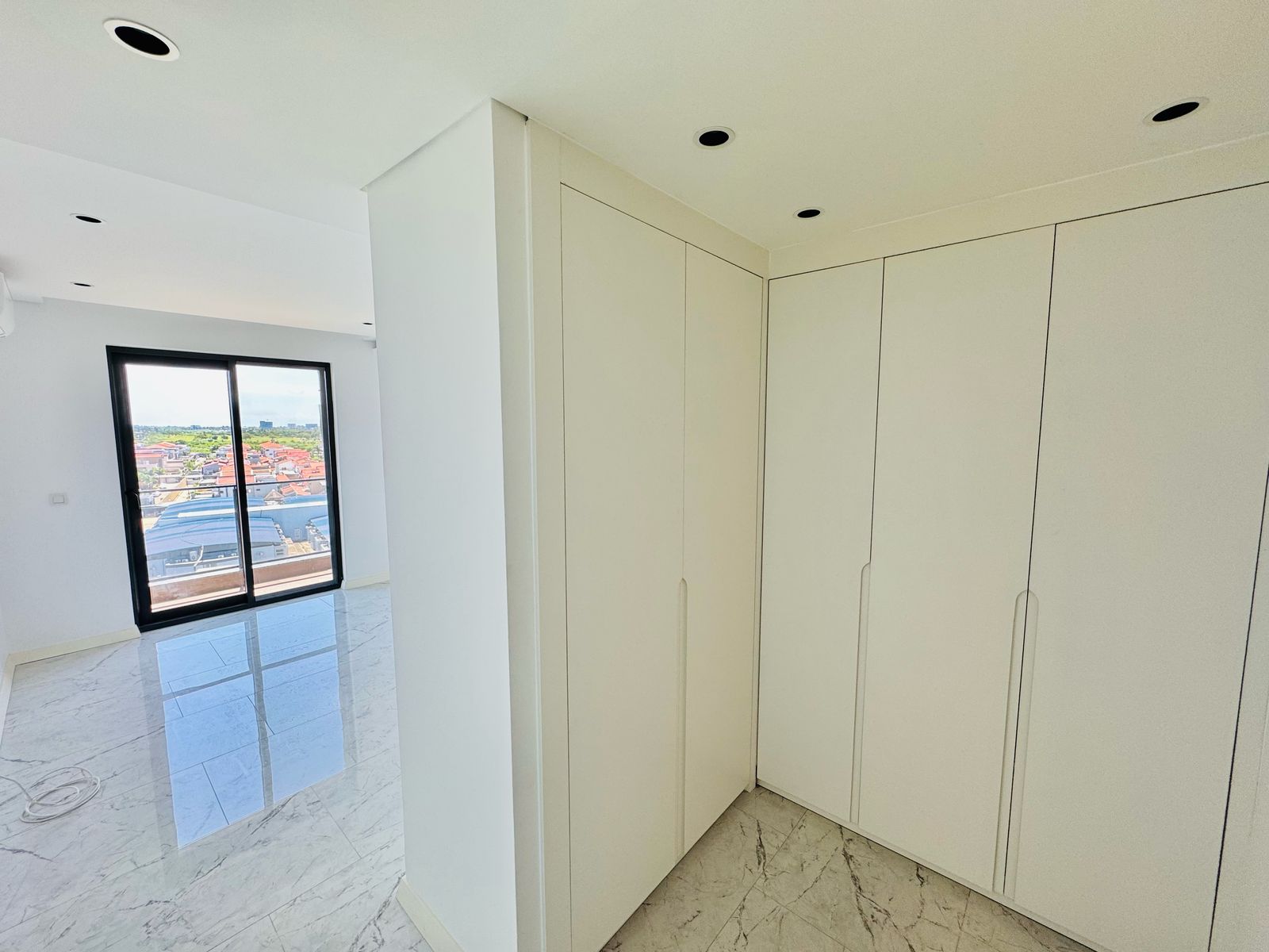 WhatsApp Image 2025-10-01 at 21.25.11