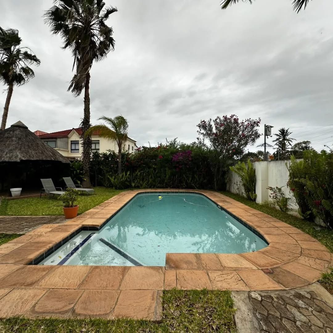 WhatsApp Image 2025-10-07 at 09.27.39 (1)