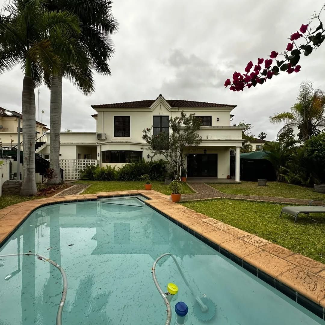 WhatsApp Image 2025-10-07 at 09.27.39 (2)