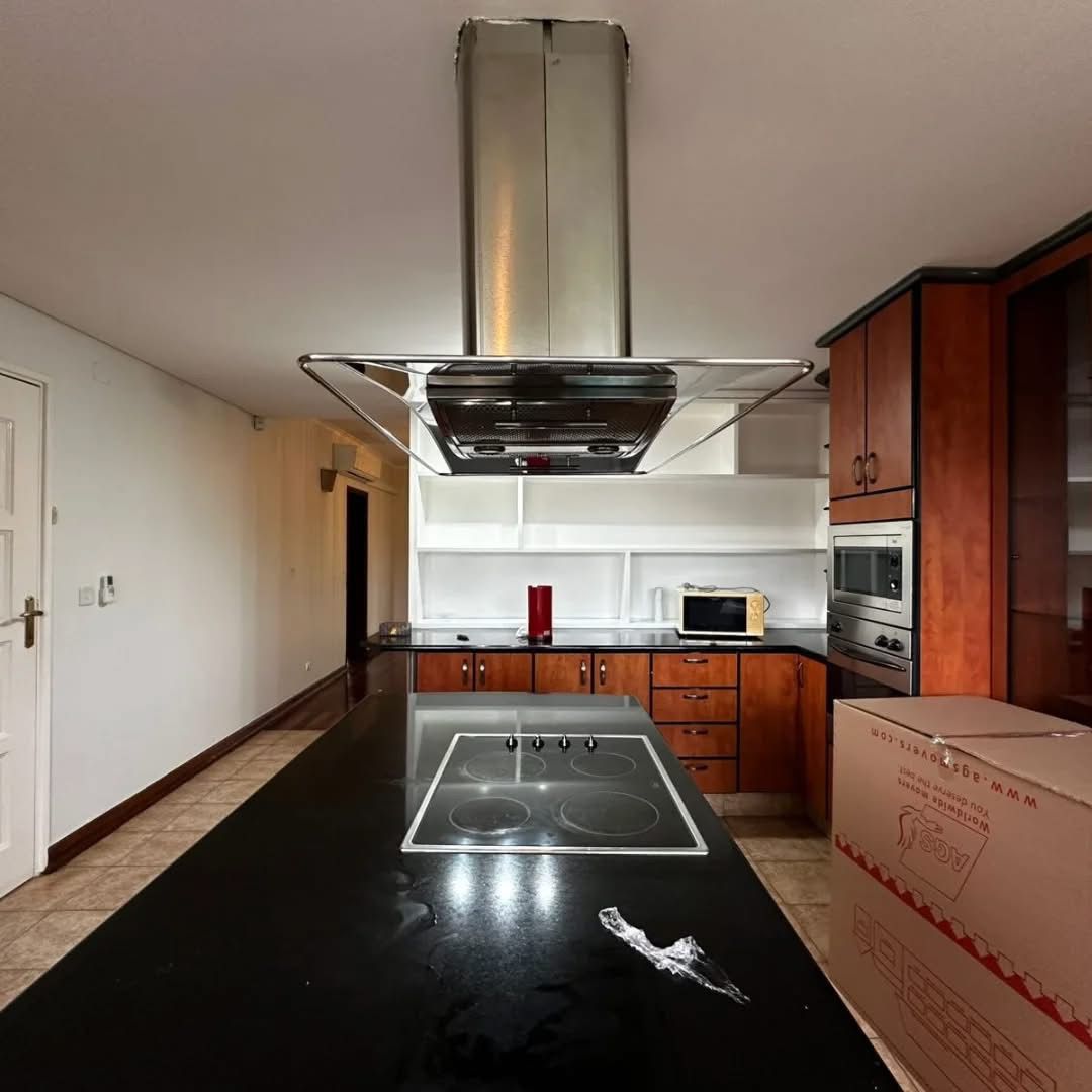 WhatsApp Image 2025-10-07 at 09.27.41 (1)