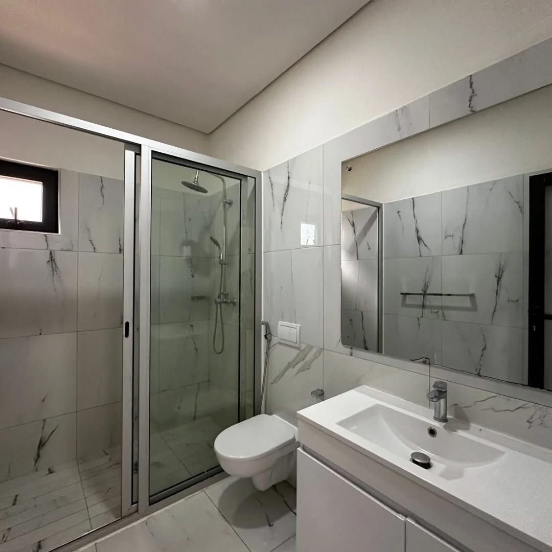 WhatsApp Image 2025-10-07 at 09.31.33 (1)