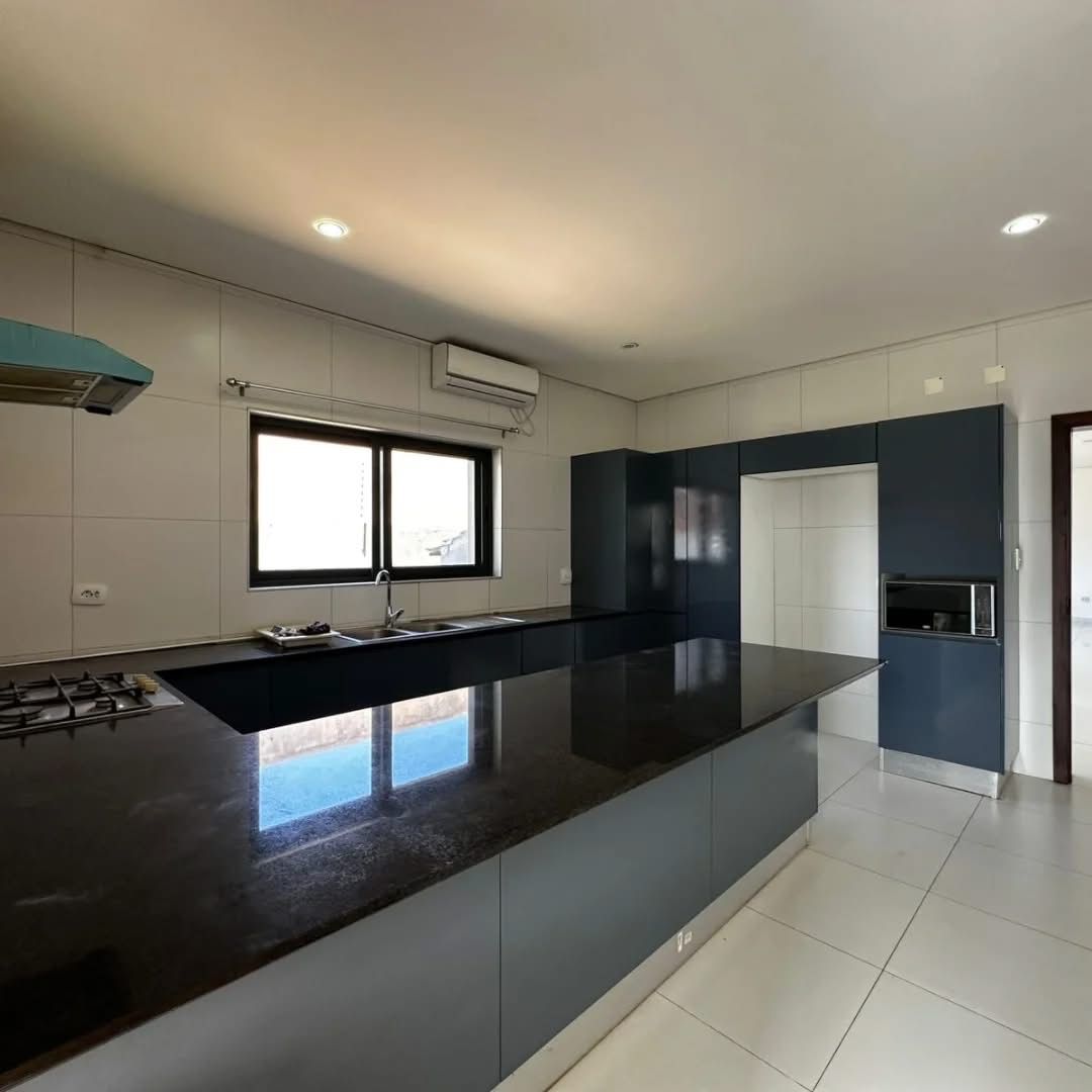 WhatsApp Image 2025-10-07 at 09.31.34 (1)