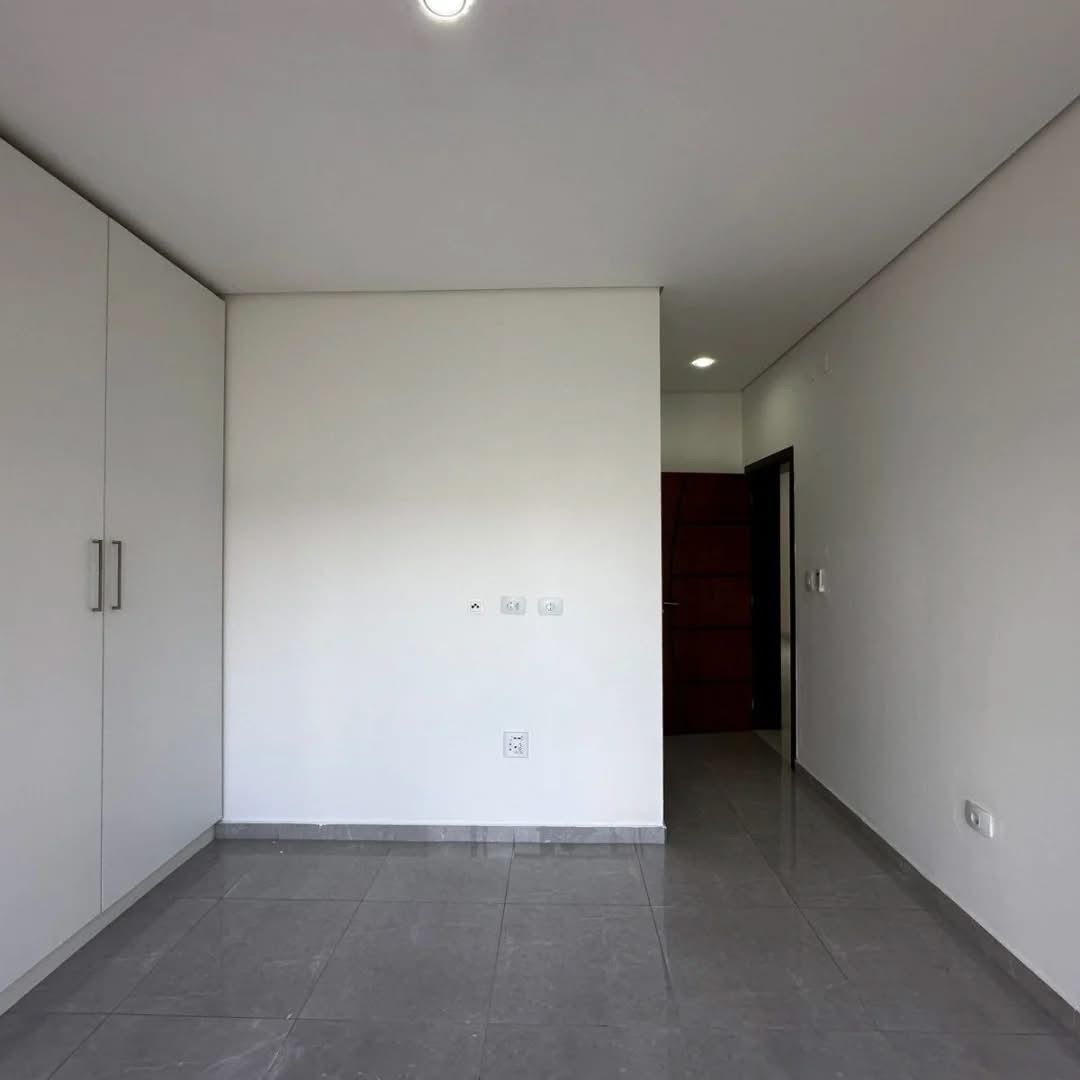 WhatsApp Image 2025-10-07 at 09.31.35 (1)