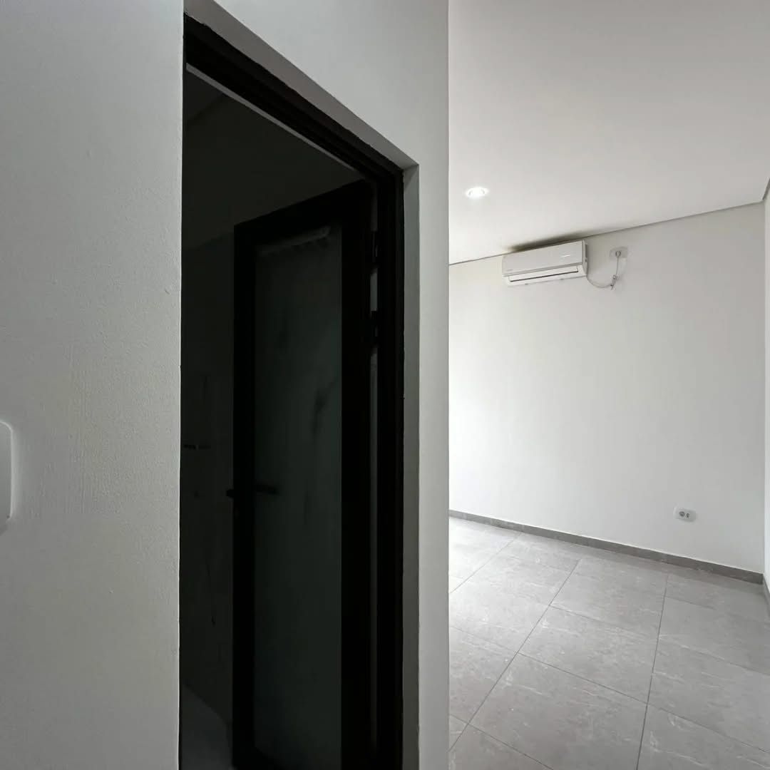 WhatsApp Image 2025-10-07 at 09.31.35 (2)