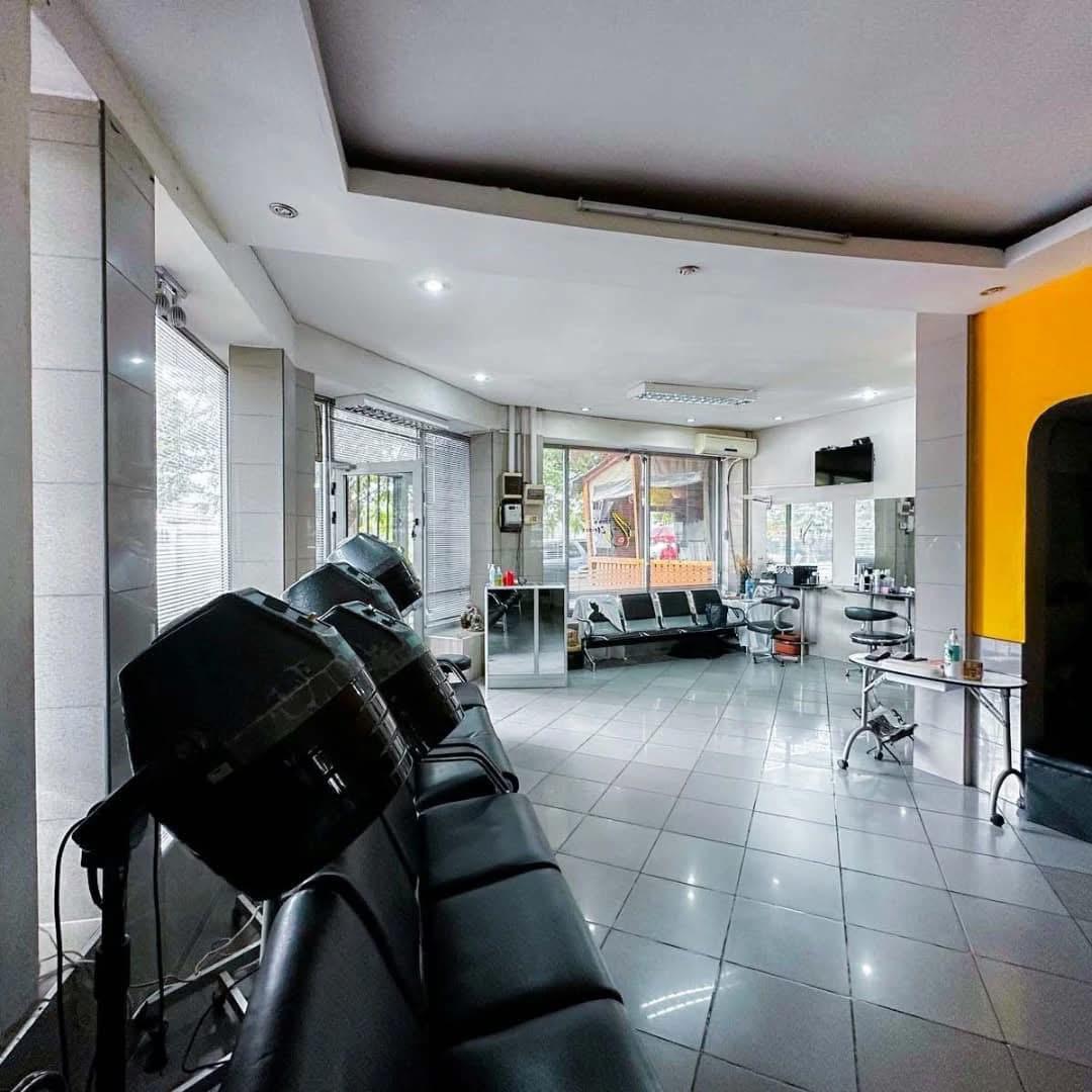 WhatsApp Image 2025-10-07 at 09.34.05 (1)