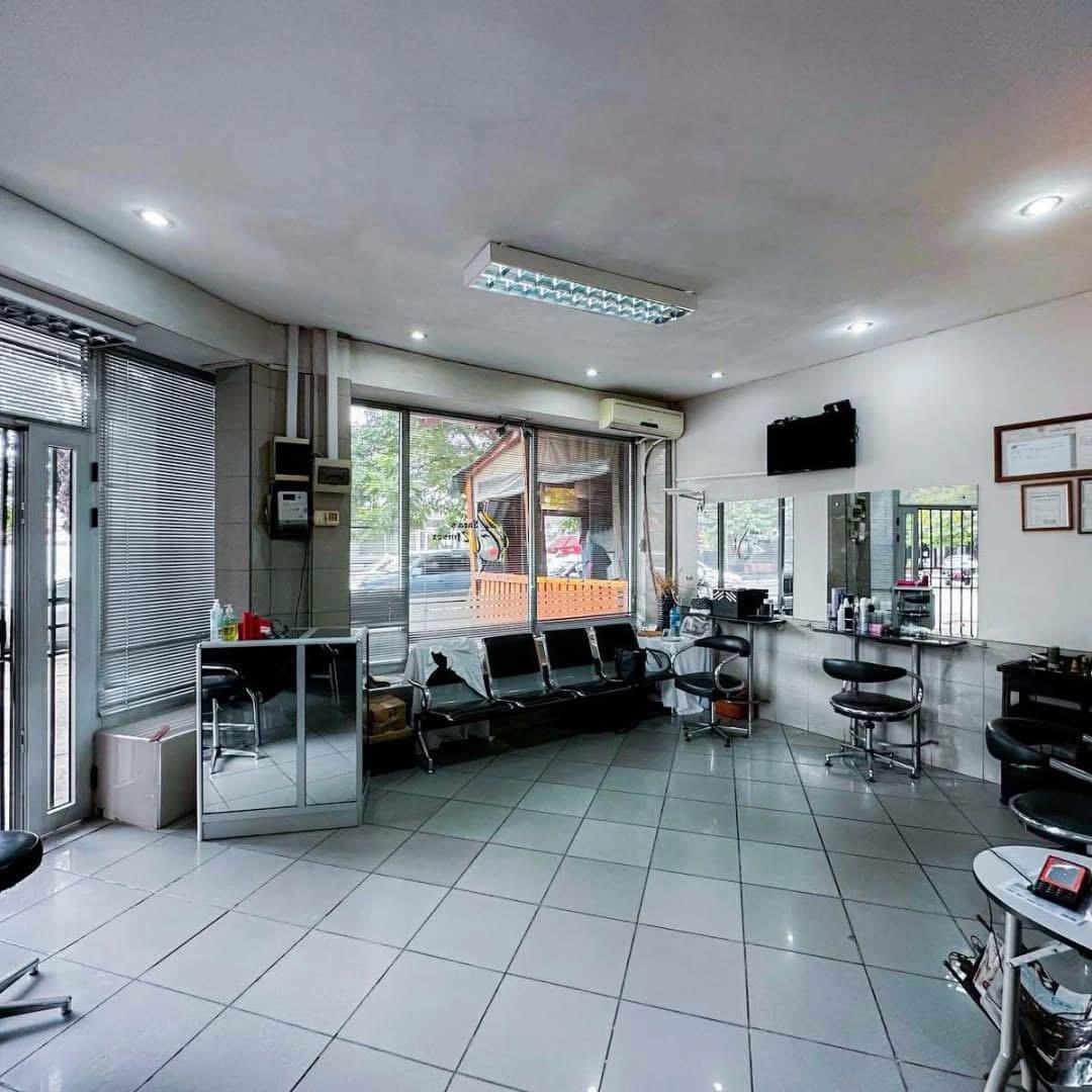 WhatsApp Image 2025-10-07 at 09.34.05