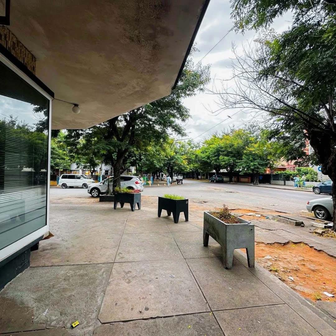 WhatsApp Image 2025-10-07 at 09.34.06 (2)