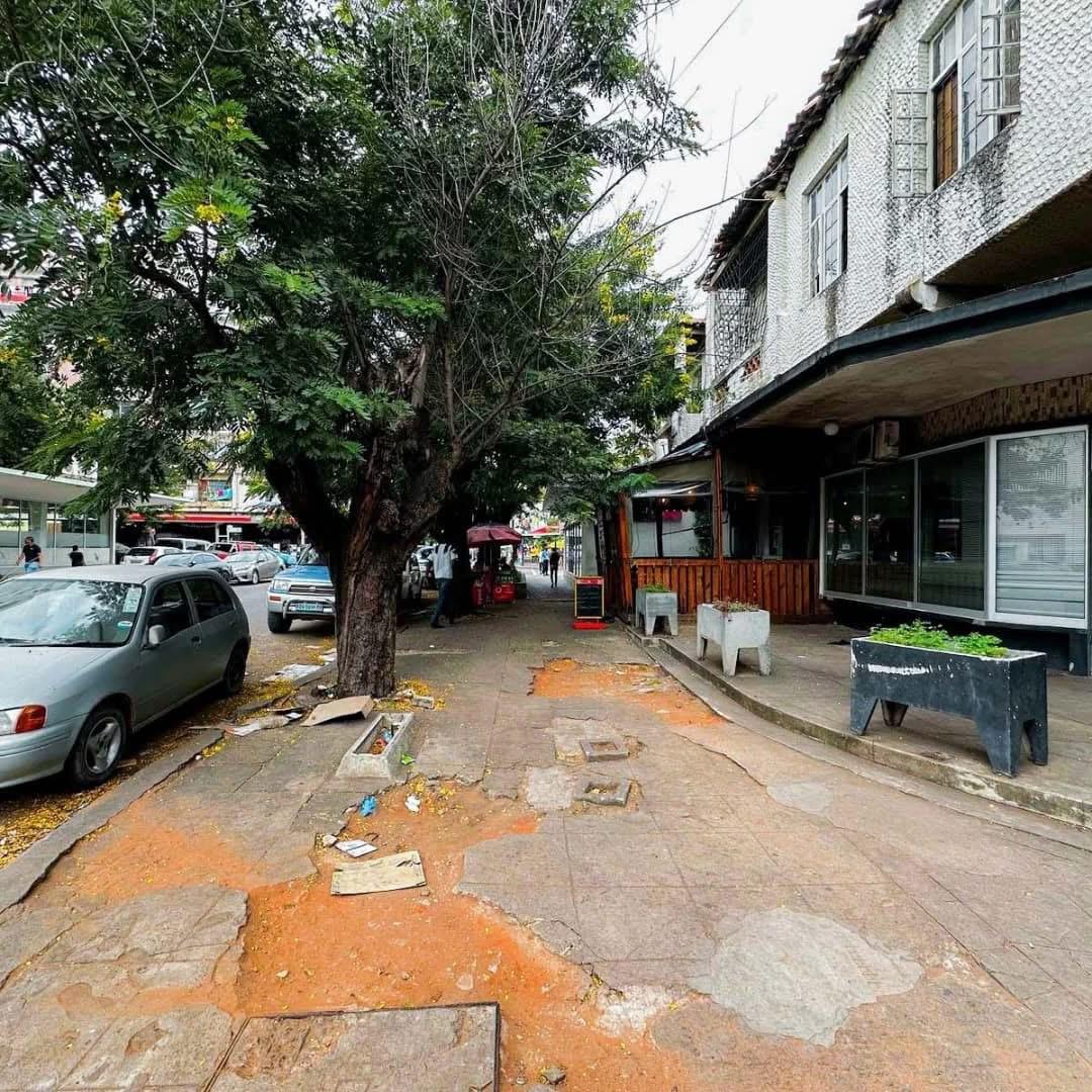 WhatsApp Image 2025-10-07 at 09.34.06