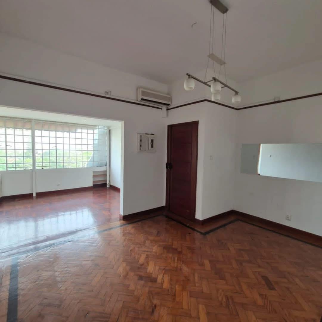 WhatsApp Image 2025-10-07 at 09.35.33 (1)