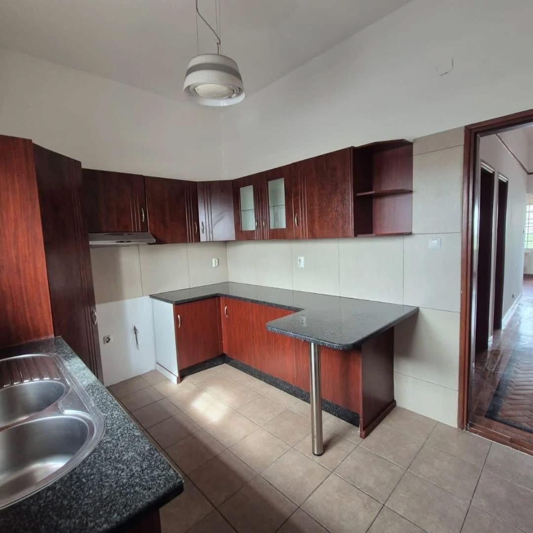 WhatsApp Image 2025-10-07 at 09.35.35 (1)