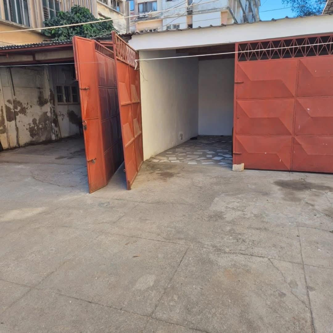 WhatsApp Image 2025-10-07 at 09.35.35