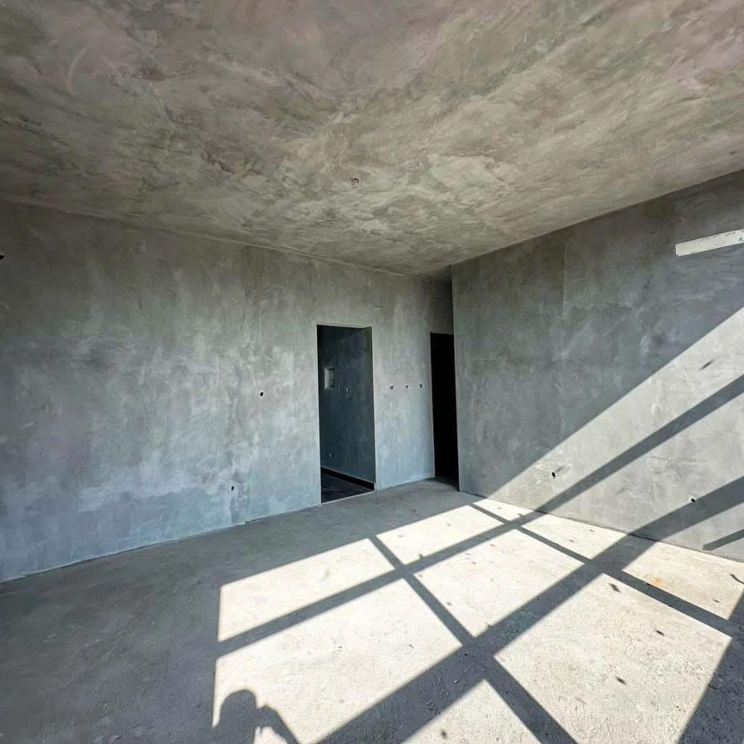 WhatsApp Image 2025-10-07 at 09.36.56 (1)