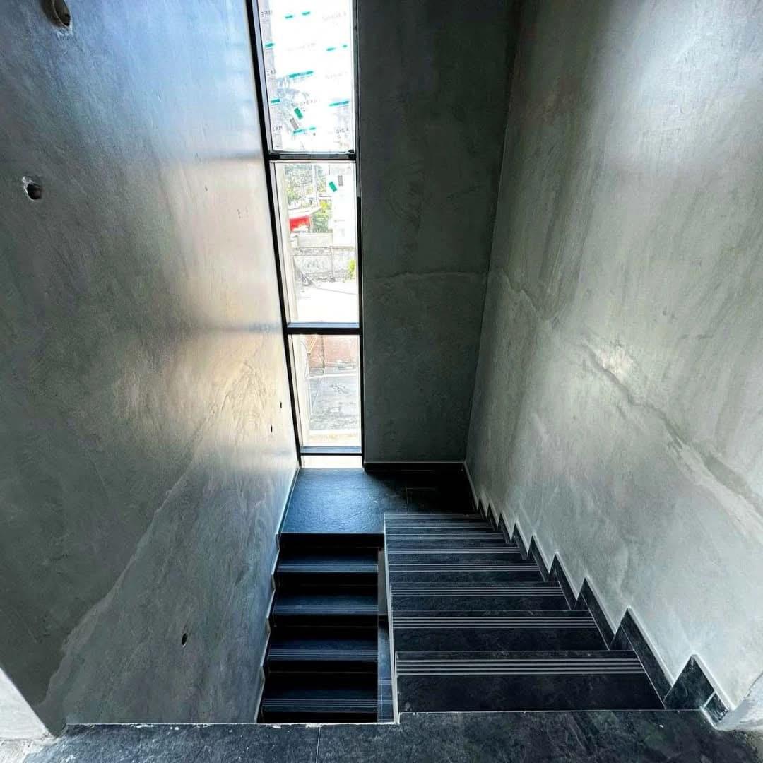 WhatsApp Image 2025-10-07 at 09.36.57 (2)