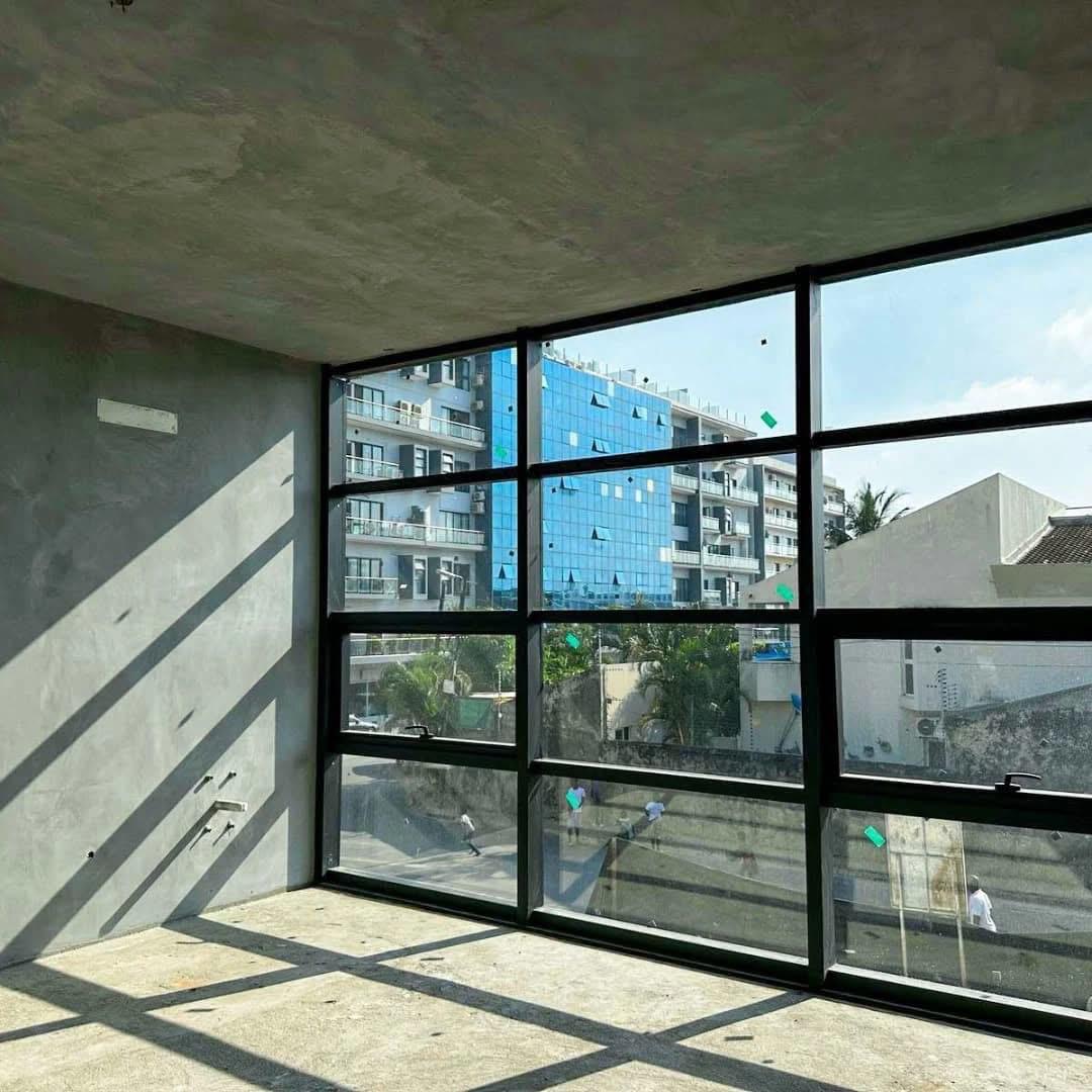 WhatsApp Image 2025-10-07 at 09.36.58 (1)