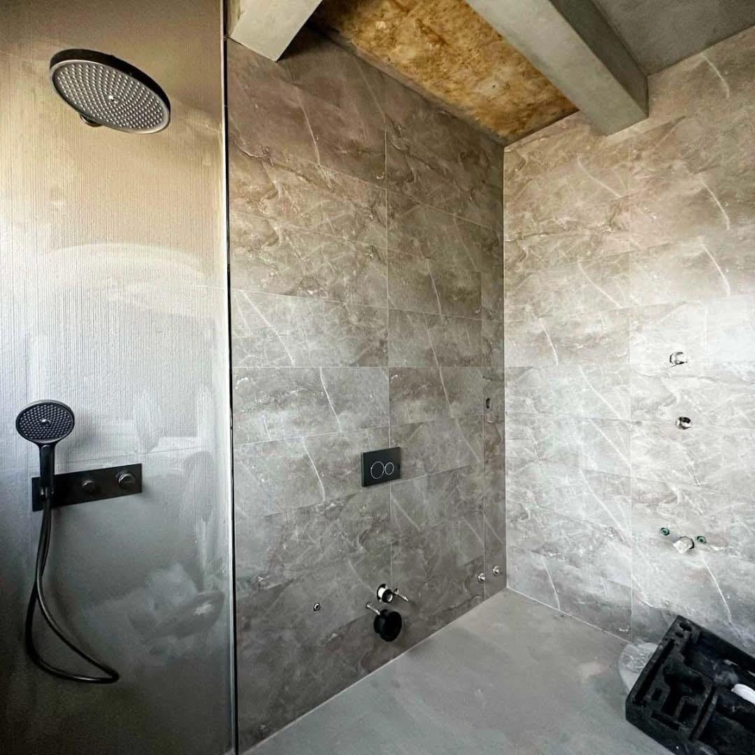 WhatsApp Image 2025-10-07 at 09.36.58