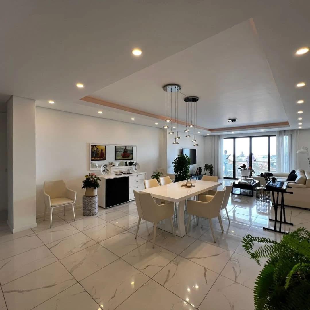 WhatsApp Image 2025-10-07 at 09.38.50