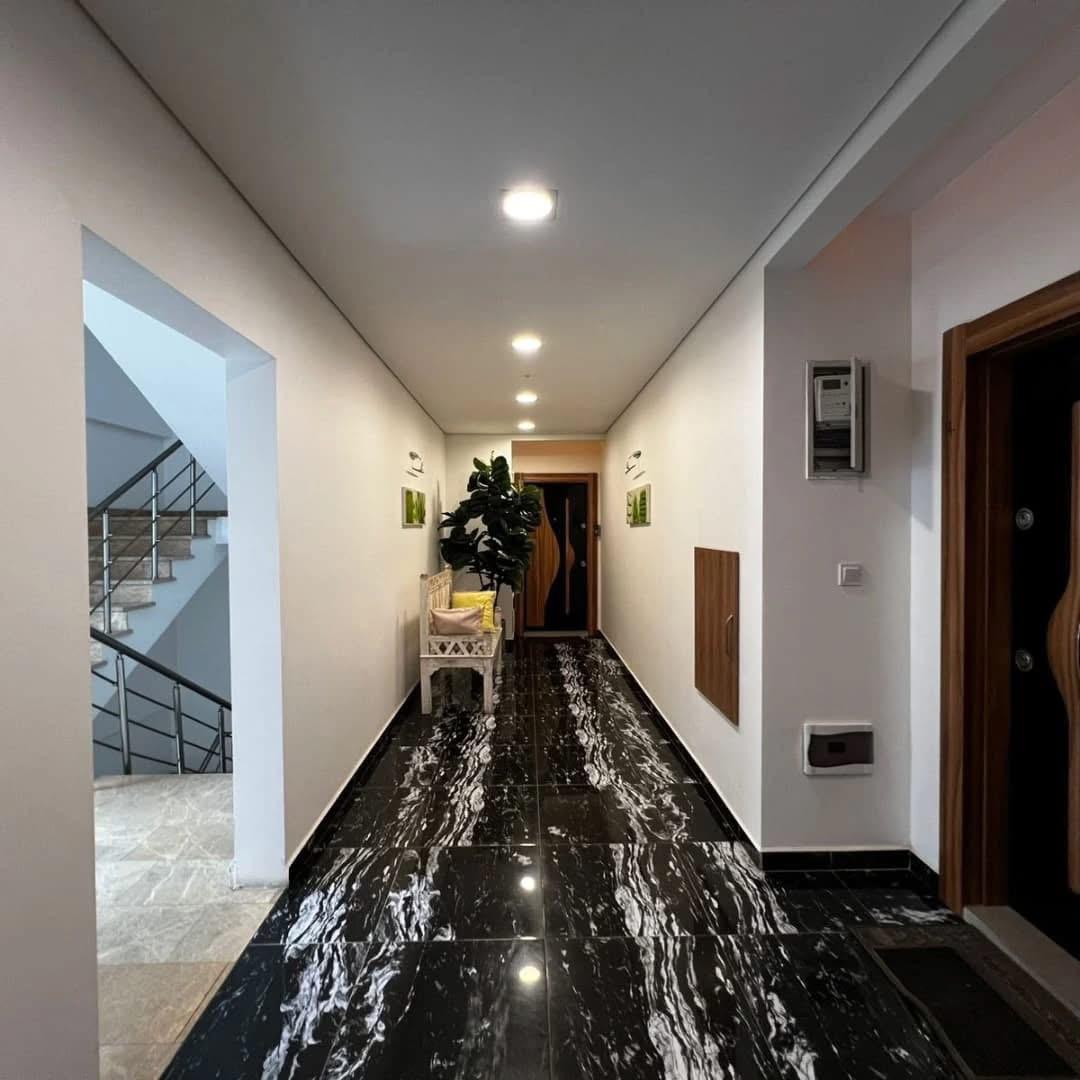 WhatsApp Image 2025-10-07 at 09.38.51 (3)