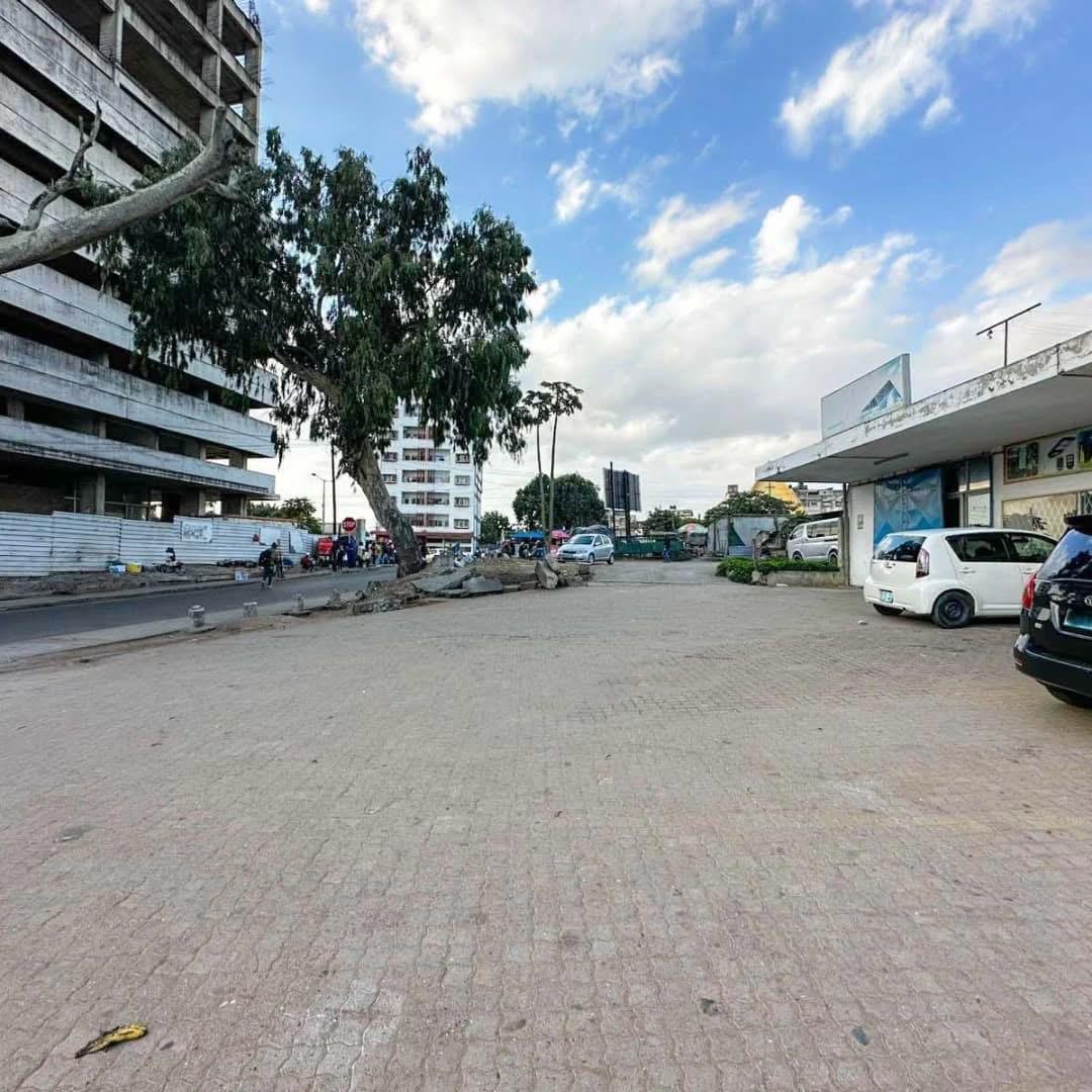 WhatsApp Image 2025-10-07 at 09.40.30