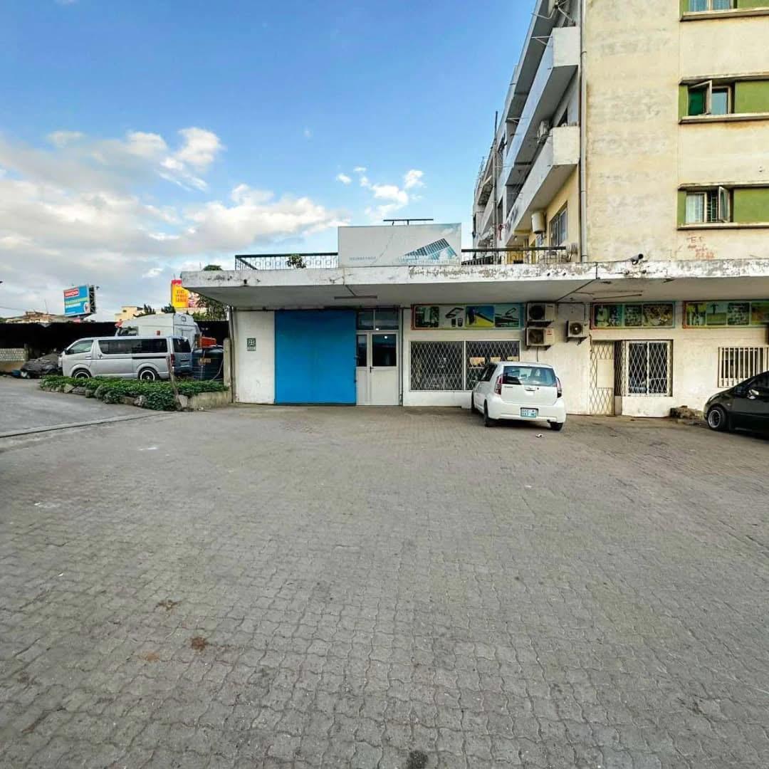 WhatsApp Image 2025-10-07 at 09.40.31 (1)