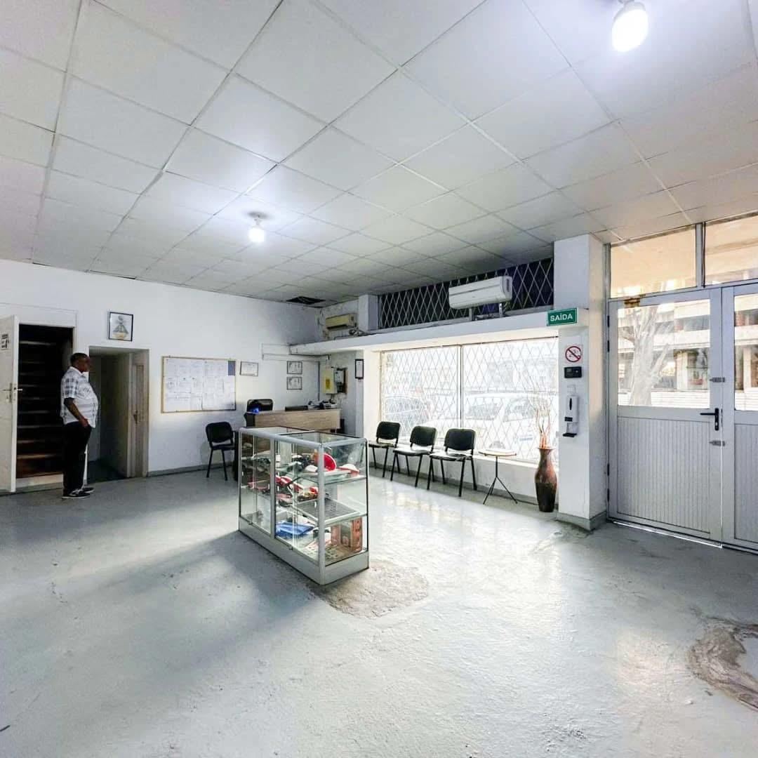 WhatsApp Image 2025-10-07 at 09.40.31 (2)