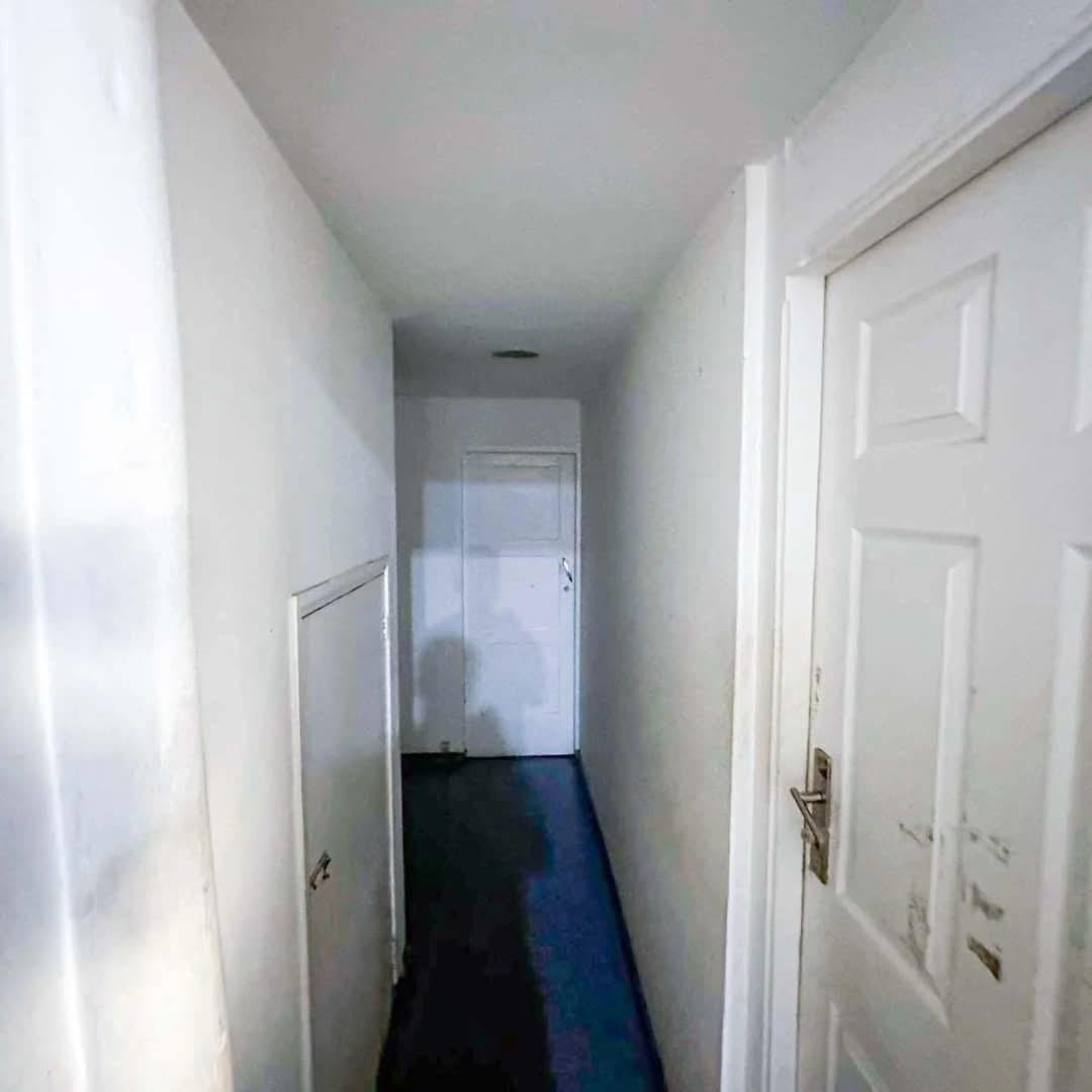 WhatsApp Image 2025-10-07 at 09.40.32 (1)