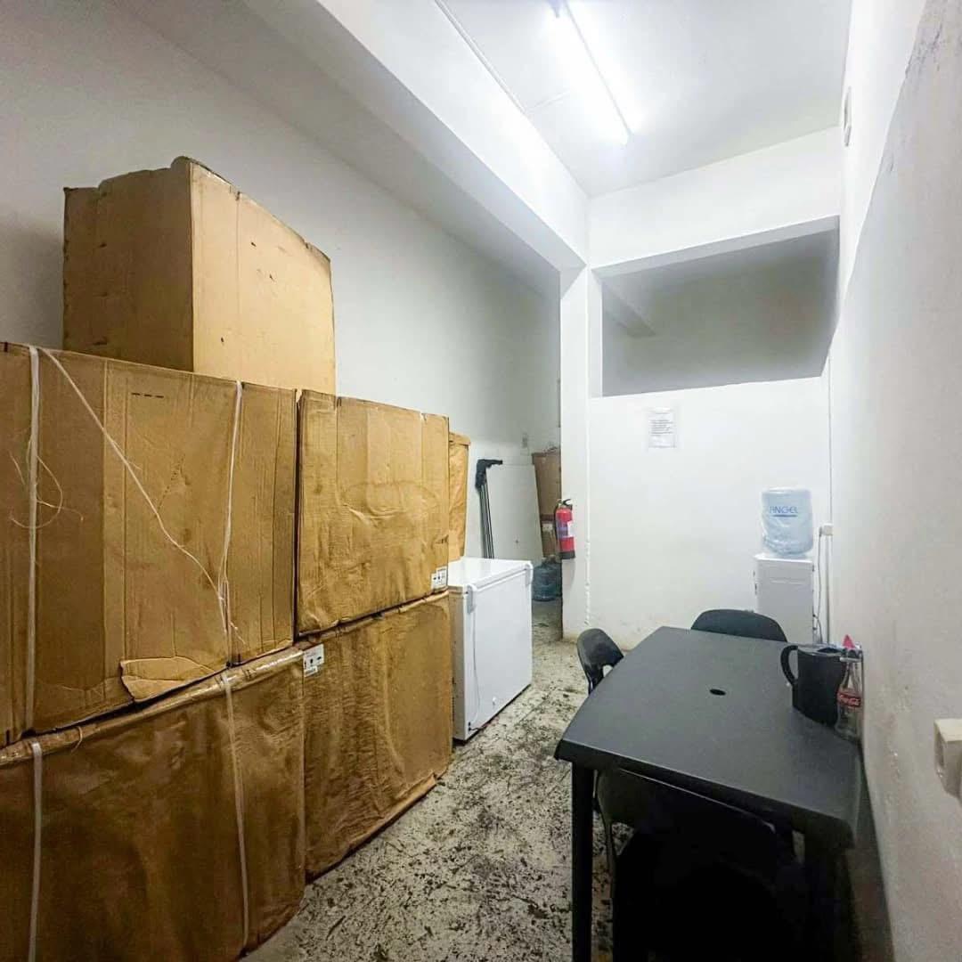 WhatsApp Image 2025-10-07 at 09.40.32 (2)