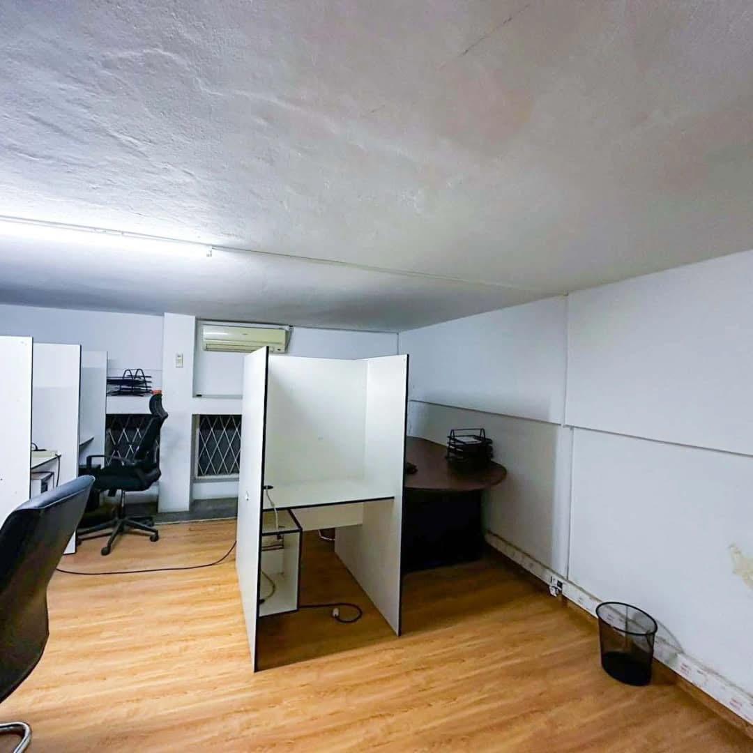 WhatsApp Image 2025-10-07 at 09.40.32