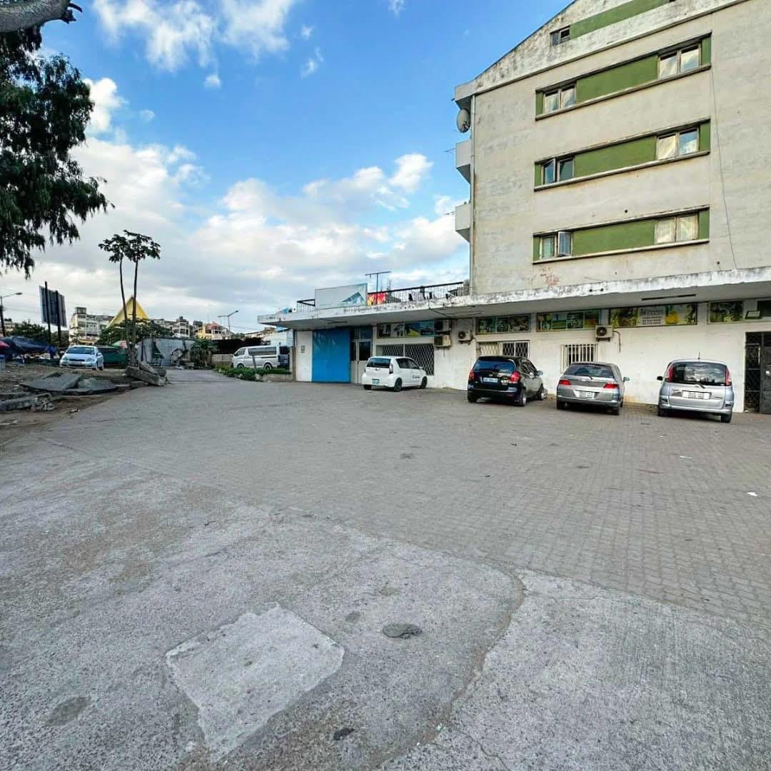 WhatsApp Image 2025-10-07 at 09.40.33 (1)