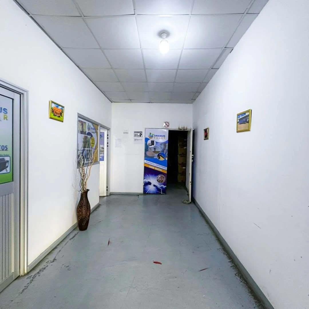 WhatsApp Image 2025-10-07 at 09.40.33