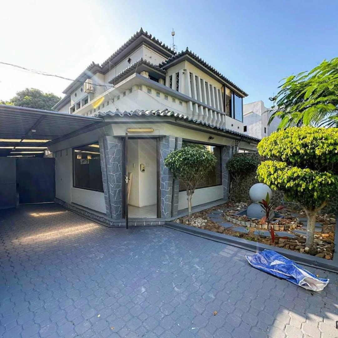 WhatsApp Image 2025-10-07 at 09.41.29