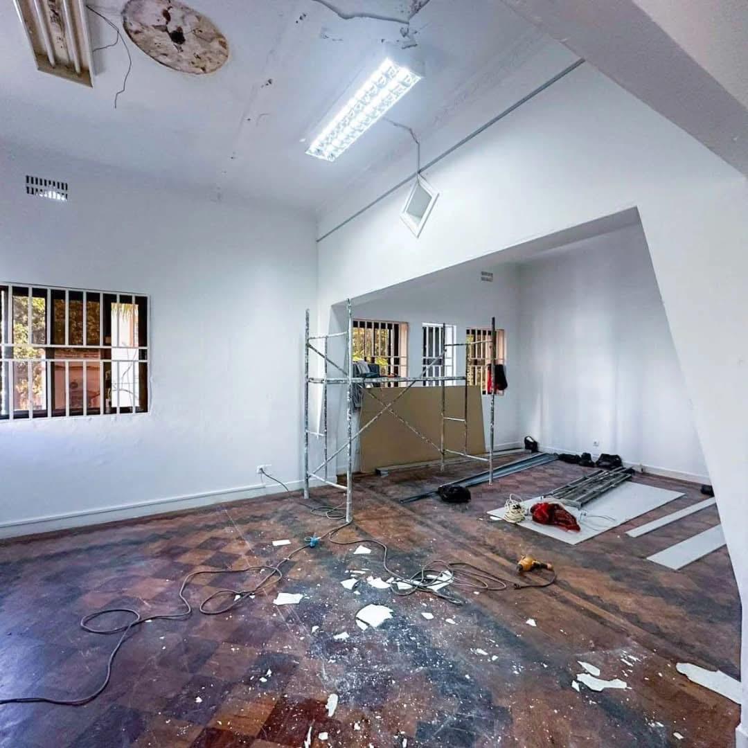 WhatsApp Image 2025-10-07 at 09.41.30 (1)