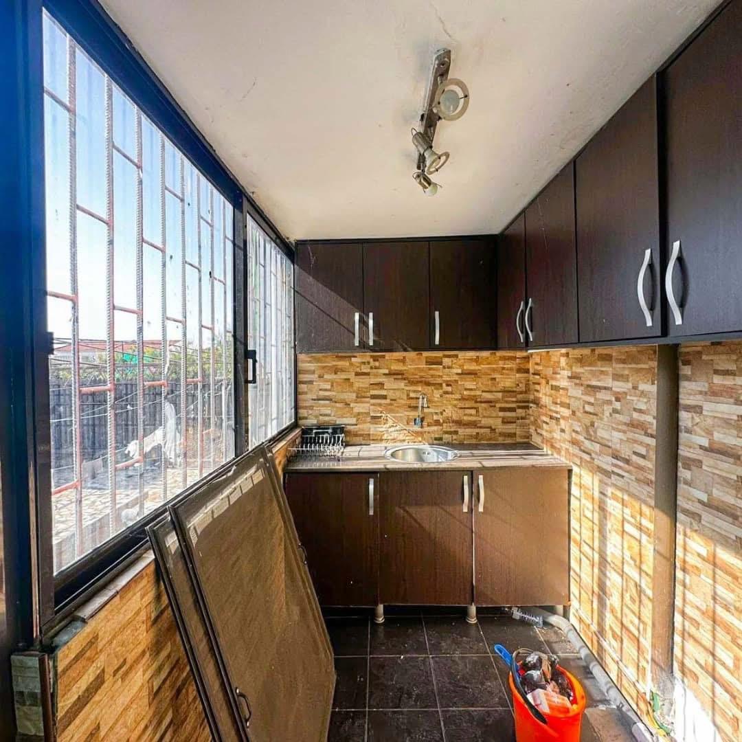 WhatsApp Image 2025-10-07 at 09.41.30 (2)