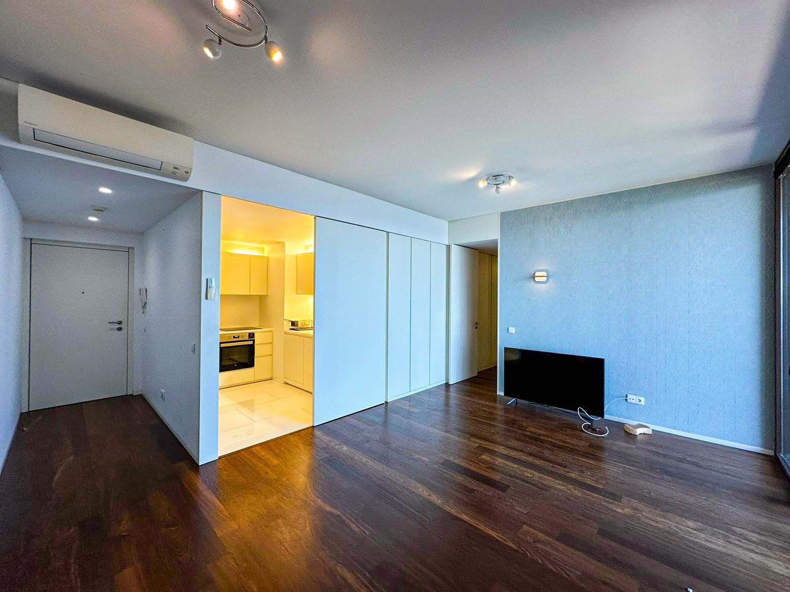 WhatsApp Image 2025-10-09 at 19.05.33 (1)