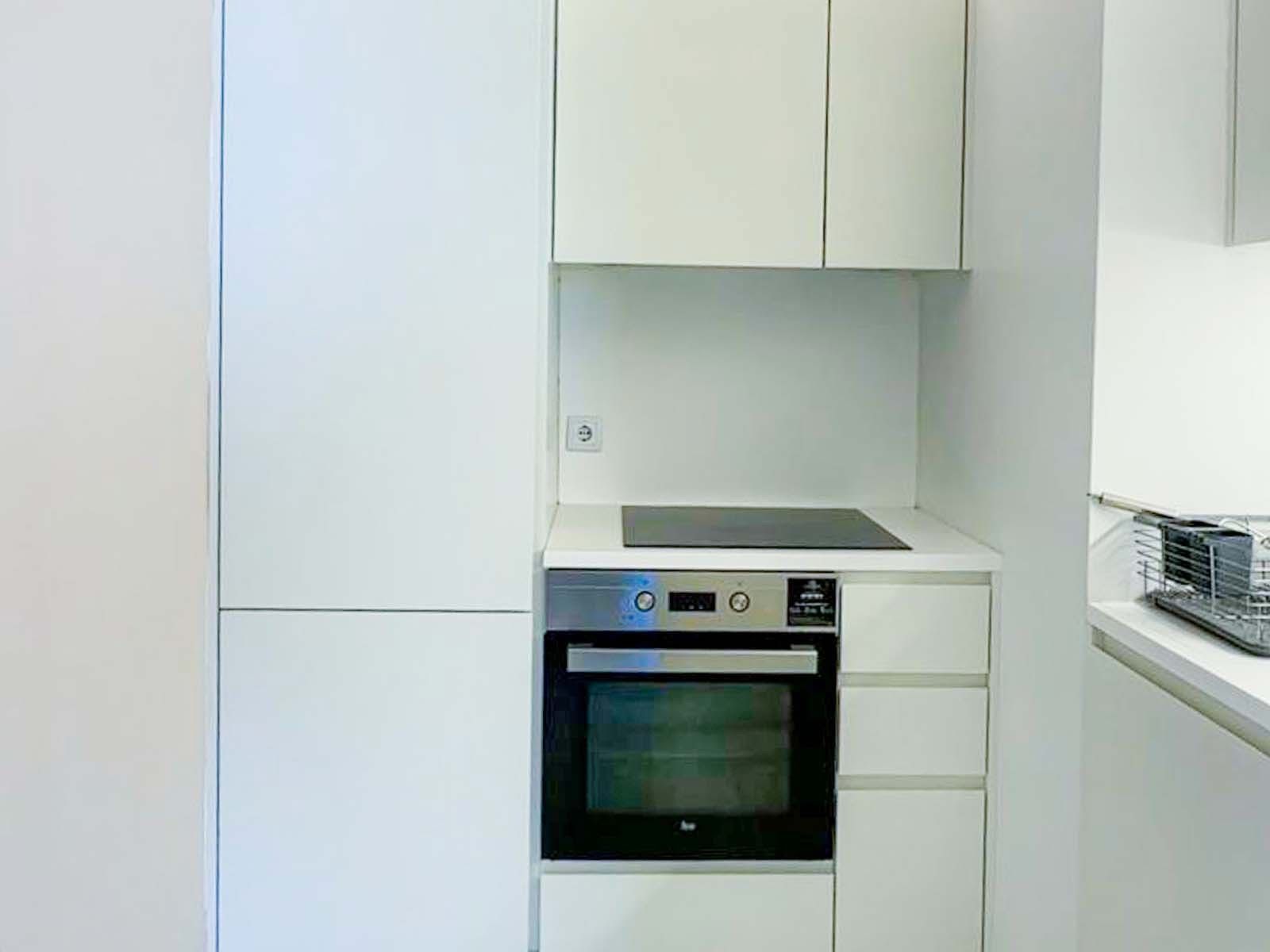 WhatsApp Image 2025-10-09 at 19.05.33