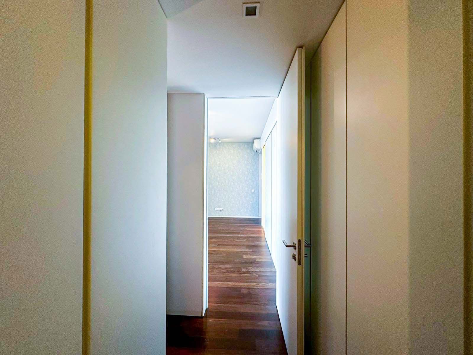 WhatsApp Image 2025-10-09 at 19.05.35