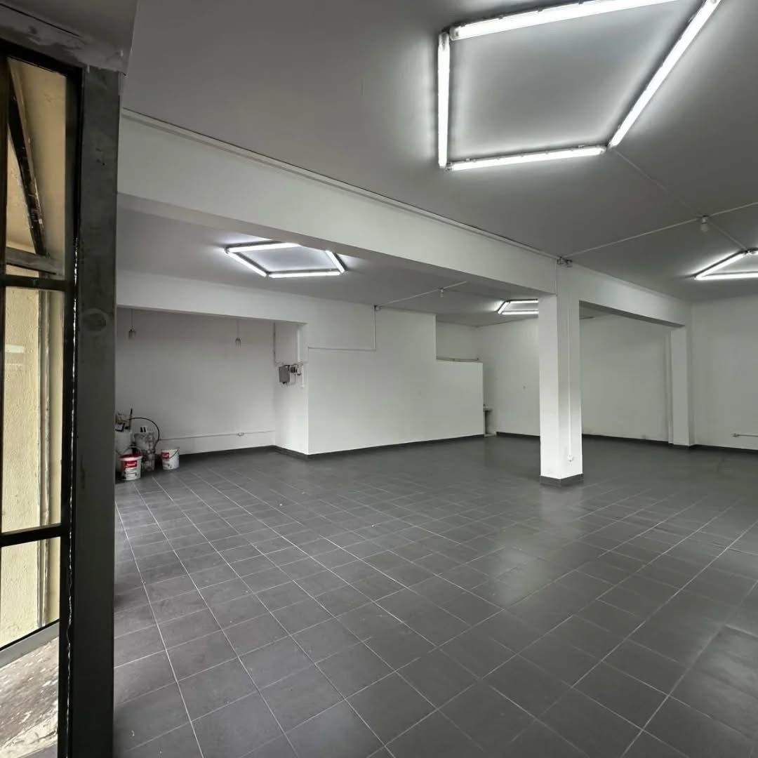 WhatsApp Image 2025-10-09 at 19.07.08 (1)