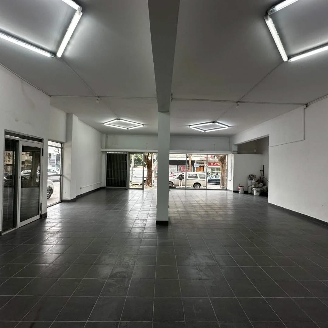 WhatsApp Image 2025-10-09 at 19.07.08