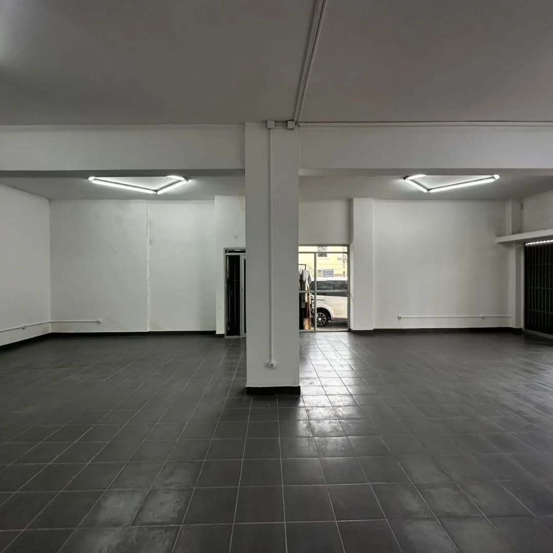 WhatsApp Image 2025-10-09 at 19.07.09 (2)